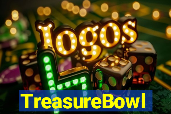 TreasureBowl treasure bowl como ganhar